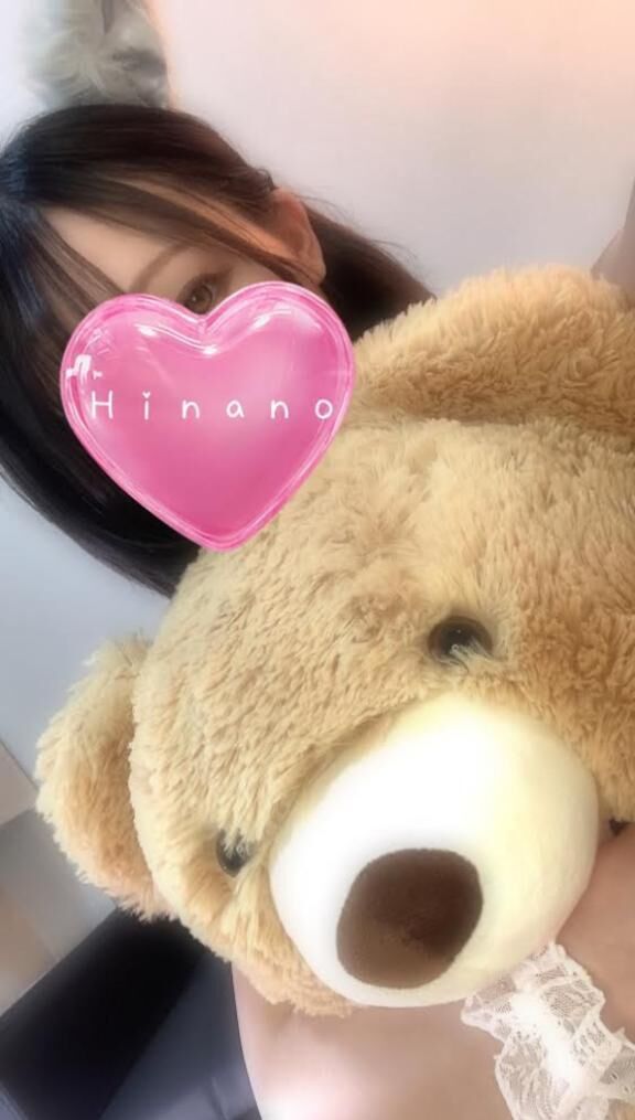 どれが好き？