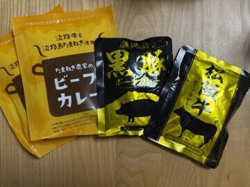自宅のKさん