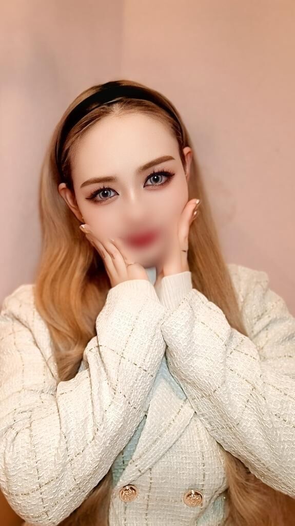 優しくね&#10084;&#65039;