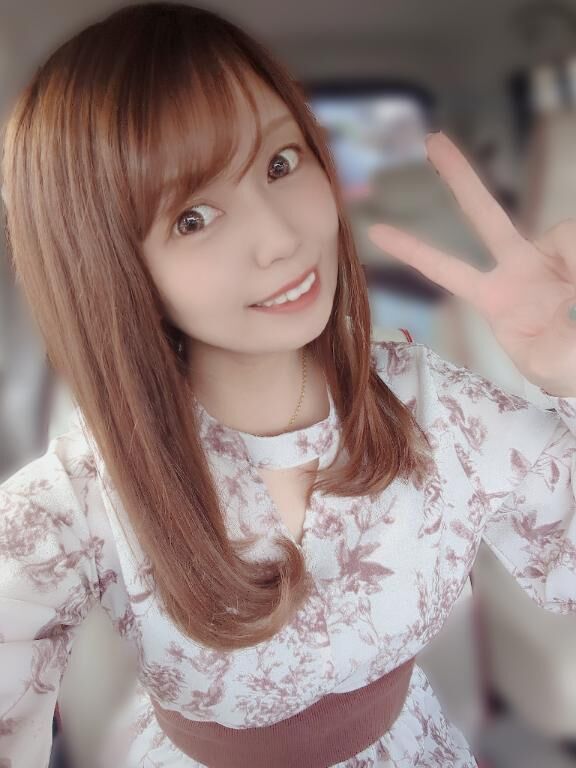 ♡カッコイイのついた
