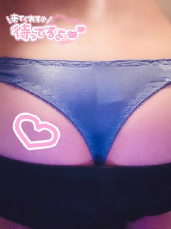 この後も&#9825;