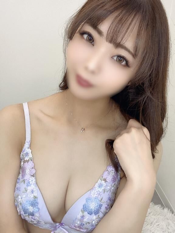 お礼&#9825;