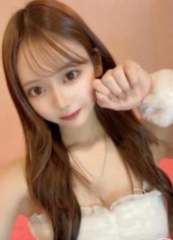 お店にお問い合わせお願いします&#128583;&zwj;♀&#65039;&#128583;&zwj;♀&#65039;