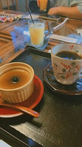 NOAのS様