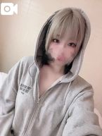 何が好き〜?