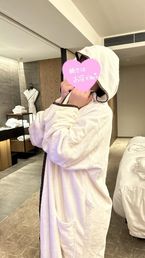 お知らせ♡♡*゜