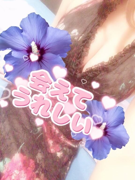 オリエンタルのお客様&#10084;&#65039;