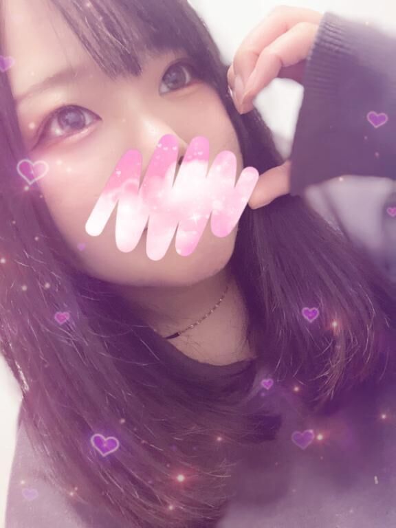 [お題]from:赤い牛さん