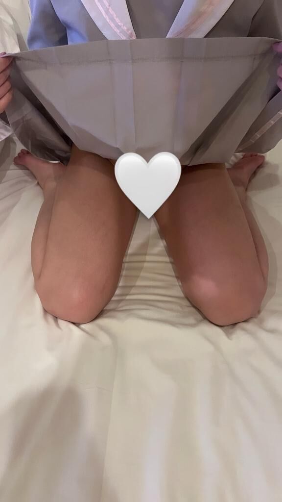 ご予約ありがと&#9825;
