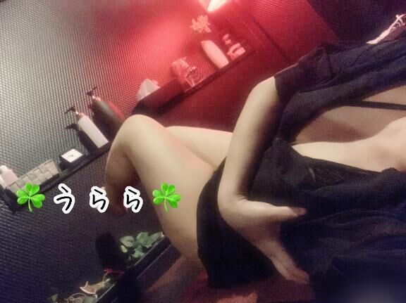 &#9752;&#65039;〇〇させてくださいっ&#9752;&#65039;