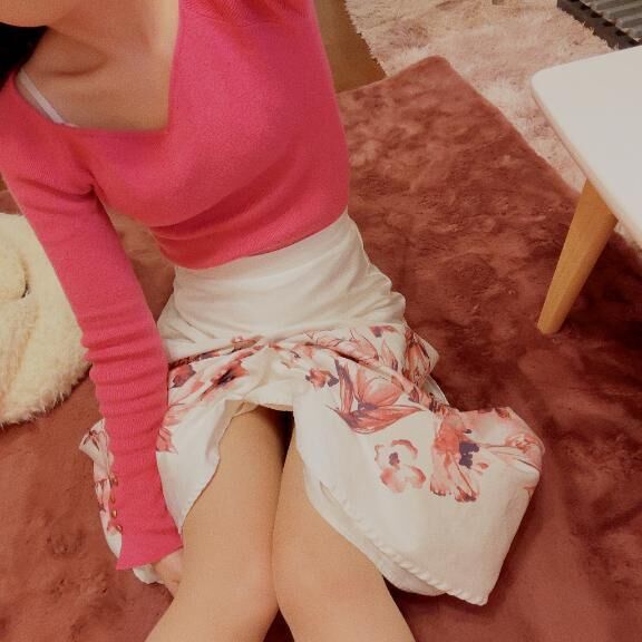 &#129653;18時出勤&#129653;