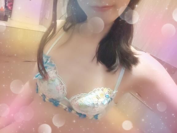&#9825;次回は……&#9825;