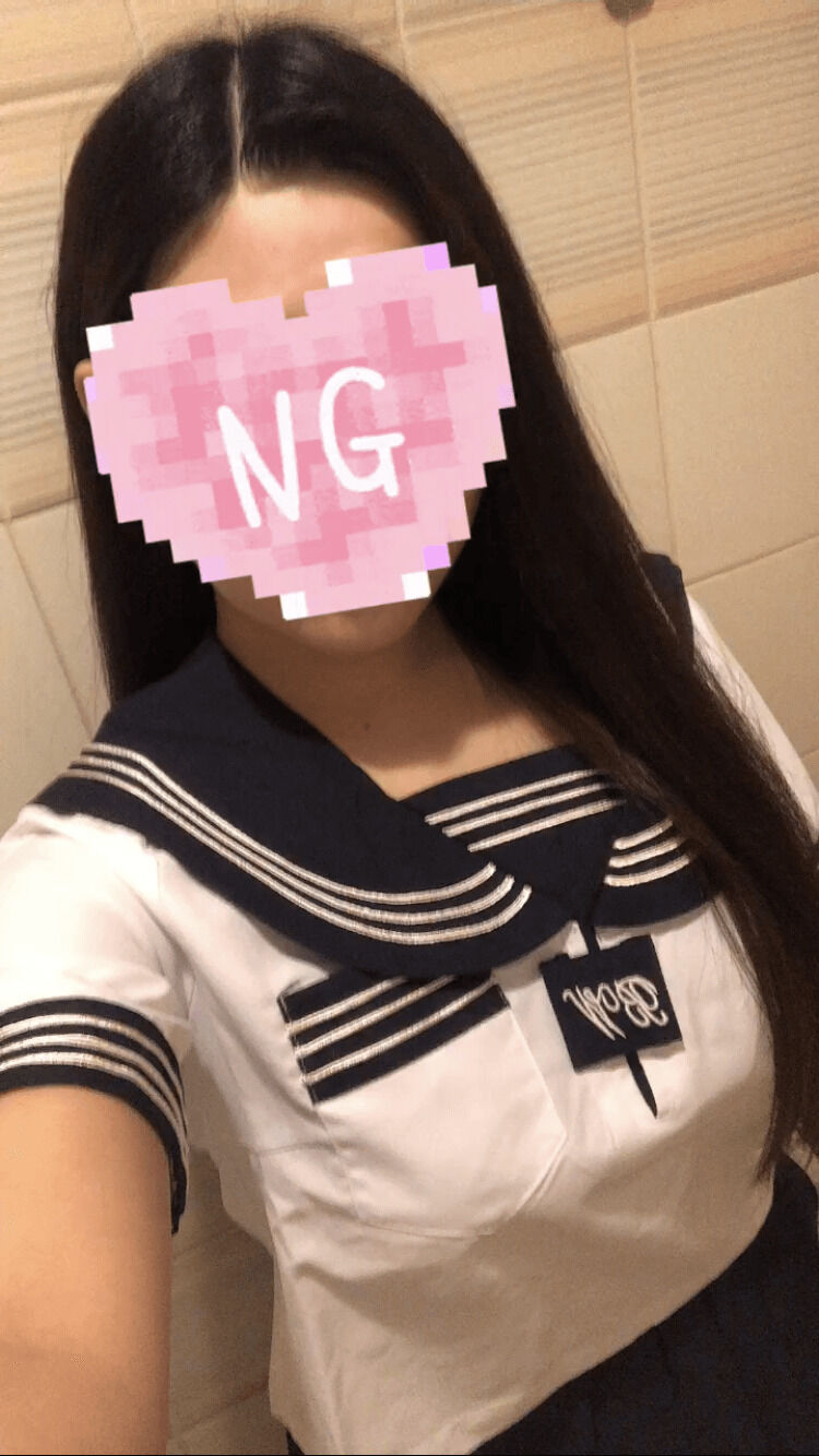 はじめまして！