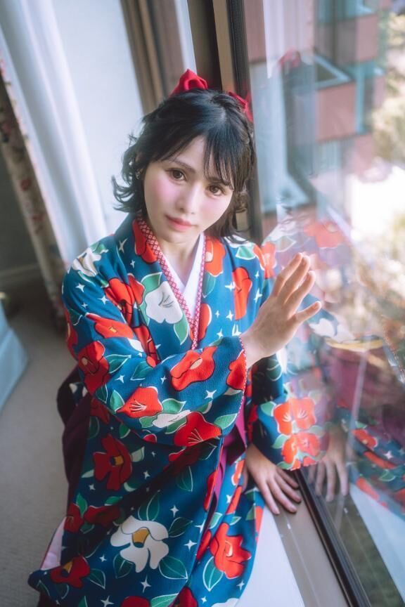 ♡♡ ごはんの時間