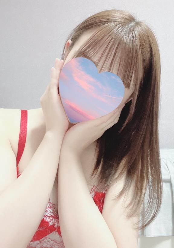 お知らせ&#128227;&#128149;