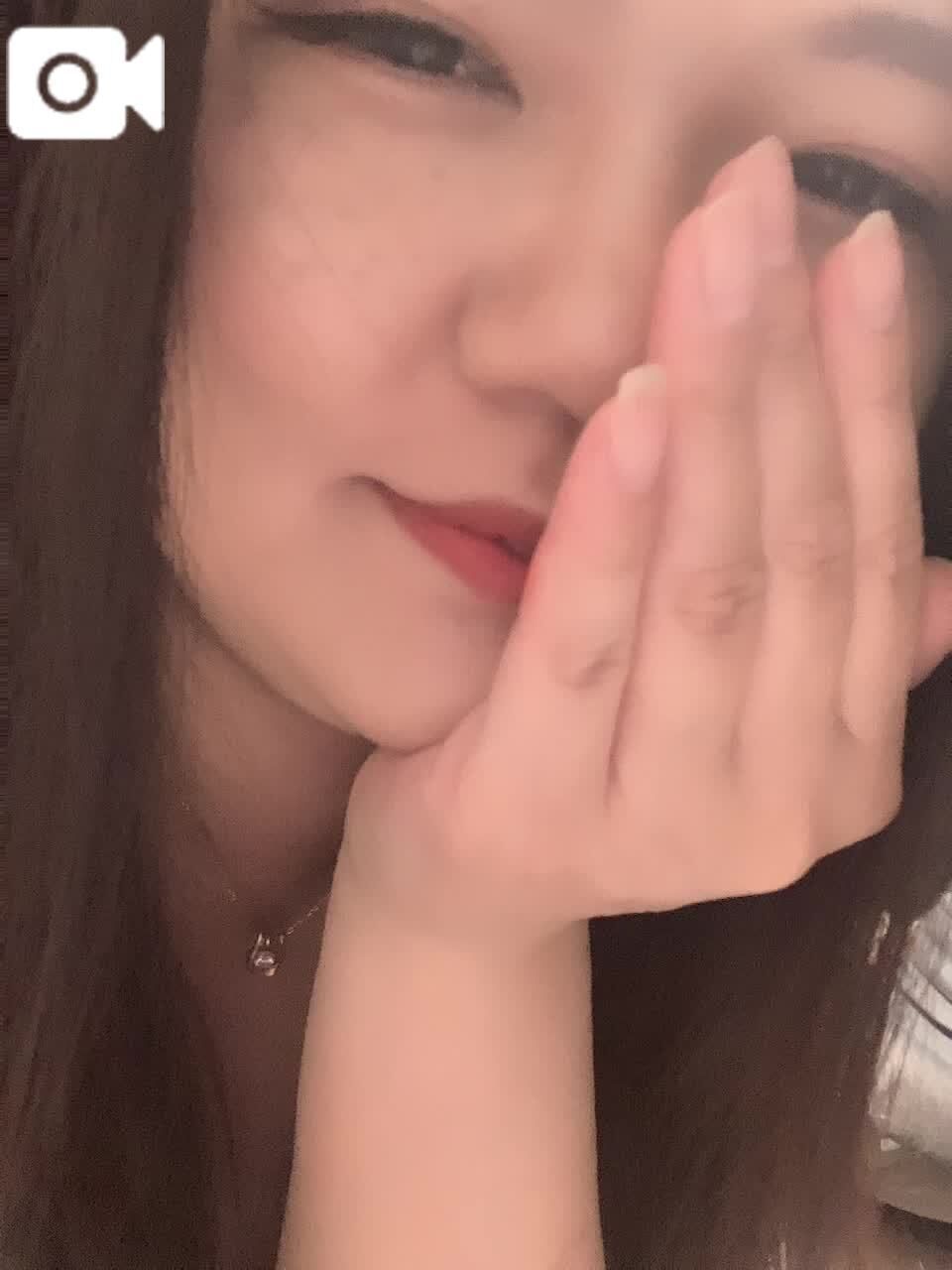 音声あり&#10083;&#65039;