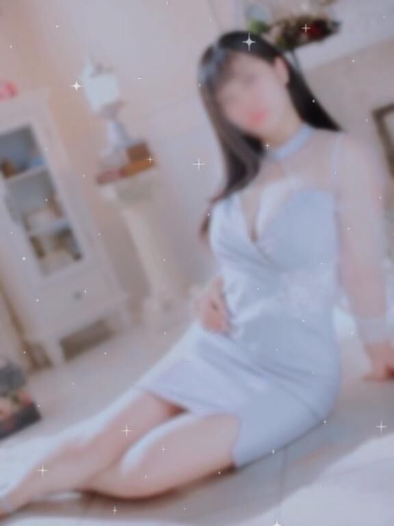 19:30~♡♡