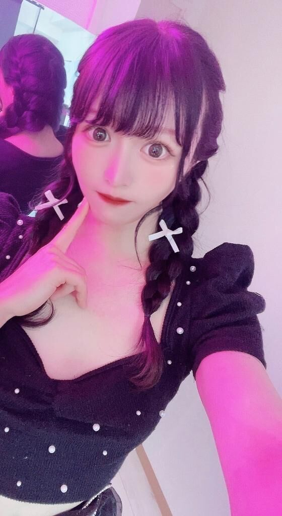 21時&#x301C;ラストまでは埋まりました&#9825;