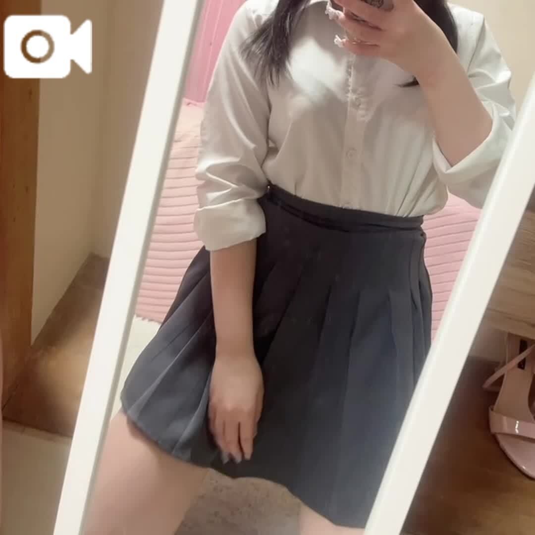 年上に甘えたい
