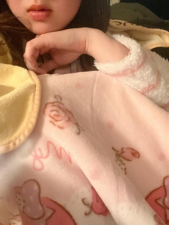 たいきちゅう&#9825;
