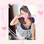 昨日のお礼★de★☆SH☆OW☆★