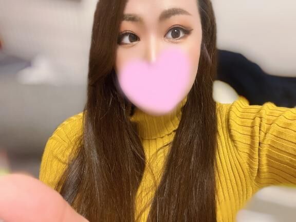 名古屋には