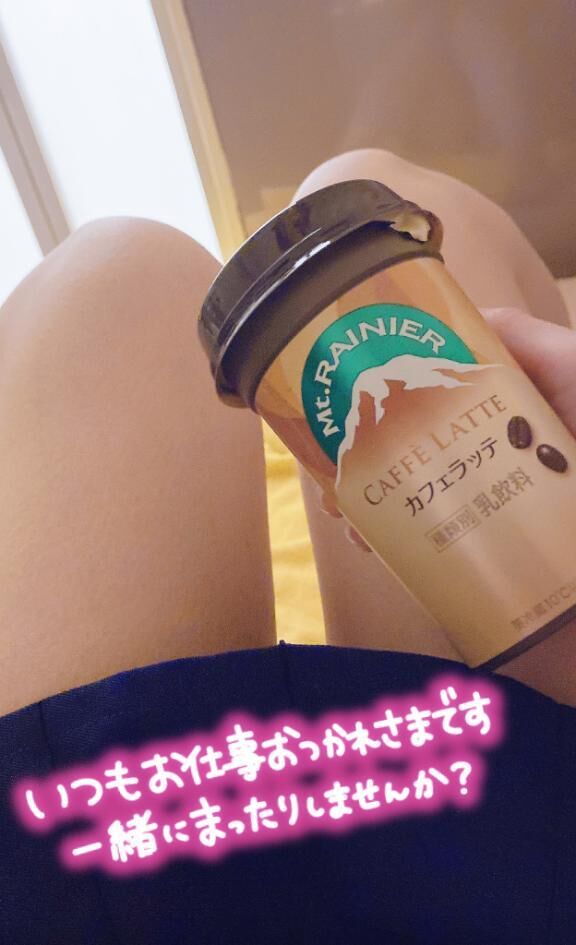 ありがとうございます&#9825;&#9825;