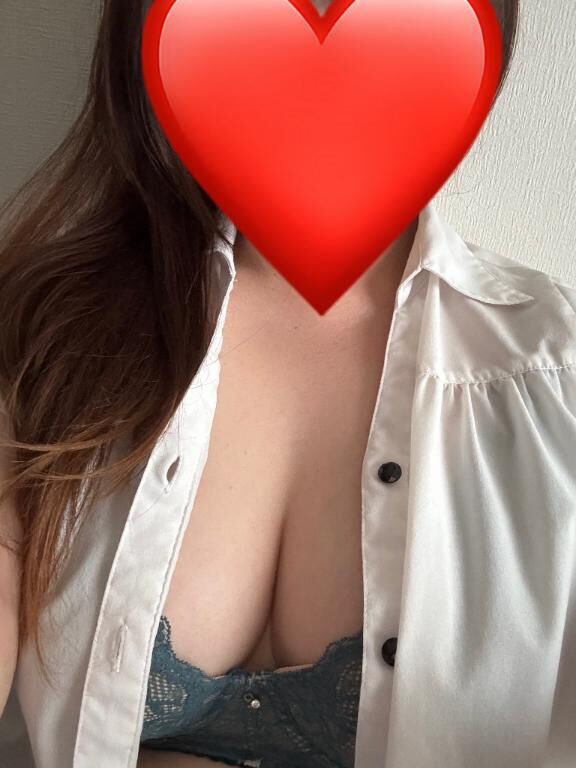 お天気&#9825;&#9825;