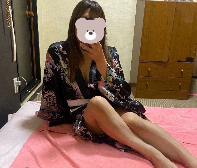 タイトルなし