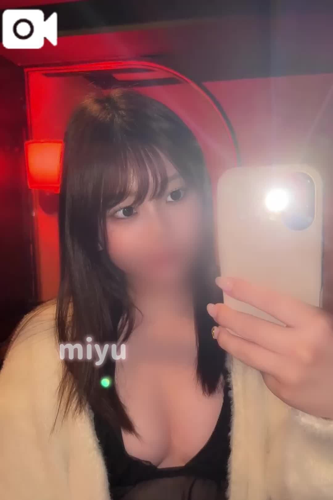 次回21:15〜