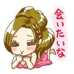 [お題]from:一生かめるよさん