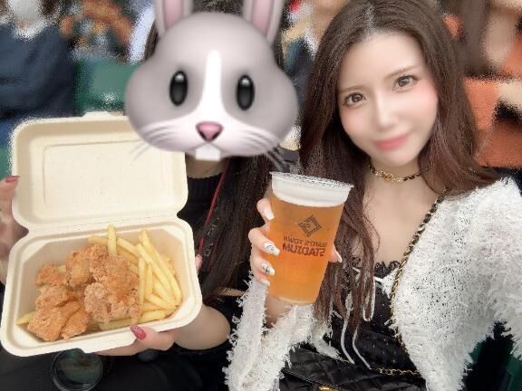 ジャイアンツタウン&#9918;&#65039;&#127951;&#129505;&#128420;