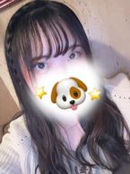 退勤‍♀️