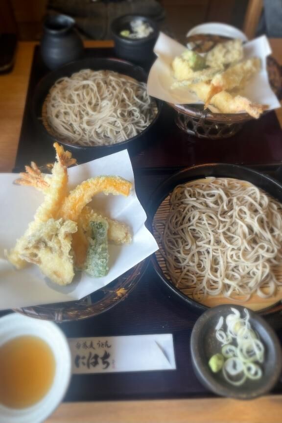 今日はありがとう