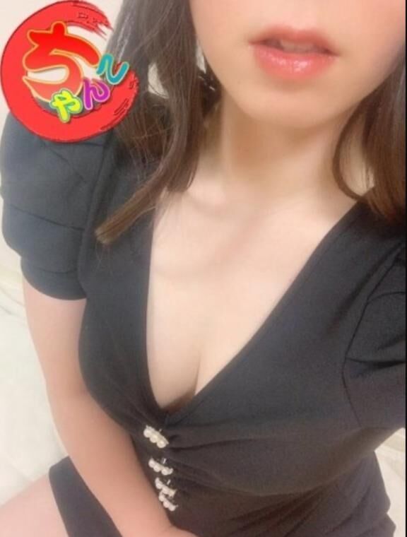 くっつきたい気分&#9825;