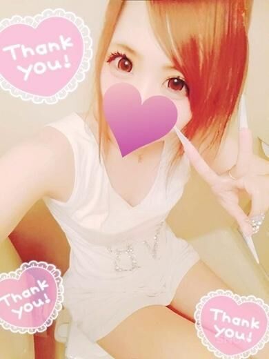 &#9825;thank you&#9825;