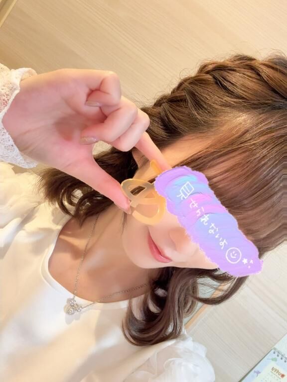 いつも混まない所が…