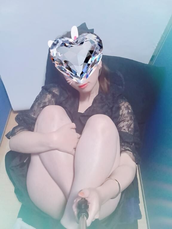 褒め上手な兄様&#9825;
