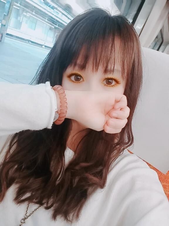 一旦ですが ♡です♡♡