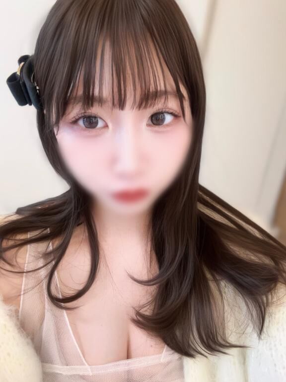 &#9825;お礼&#9825;日記&#9825;