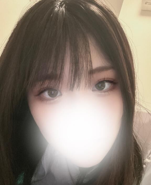 出勤してるよー爛