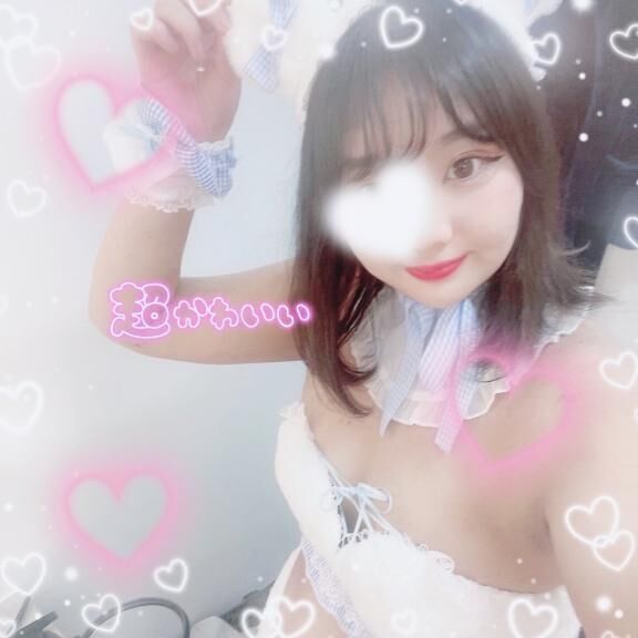 らぶれた〜