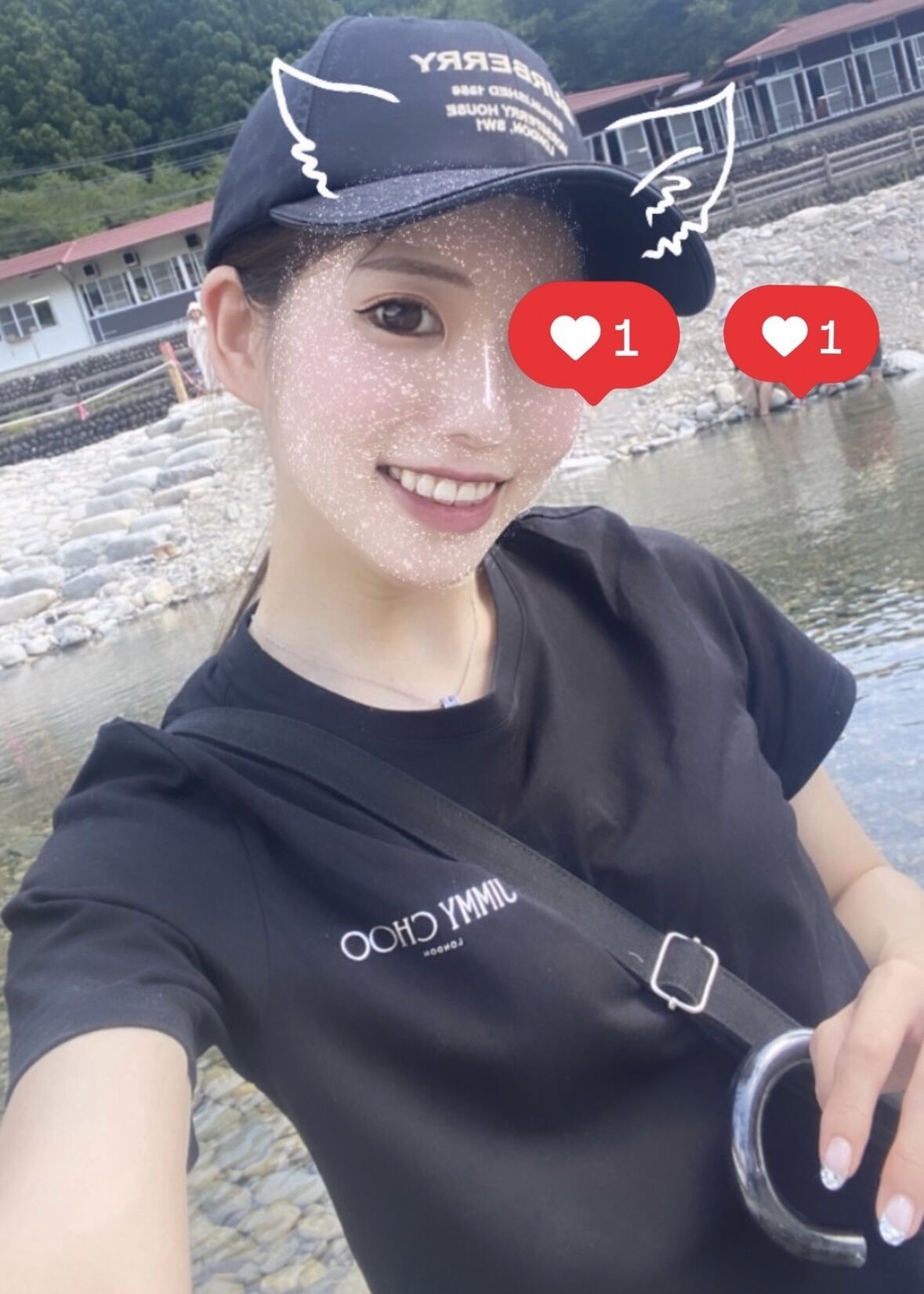 今週の出勤予定﫶