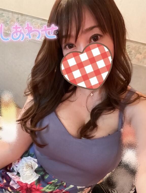 ♡♡昨日の感謝のきもち♡(*´♡`*)♡♡♡