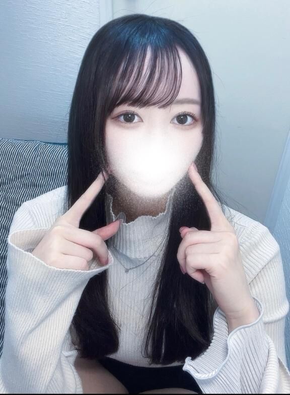 みくだよー♡