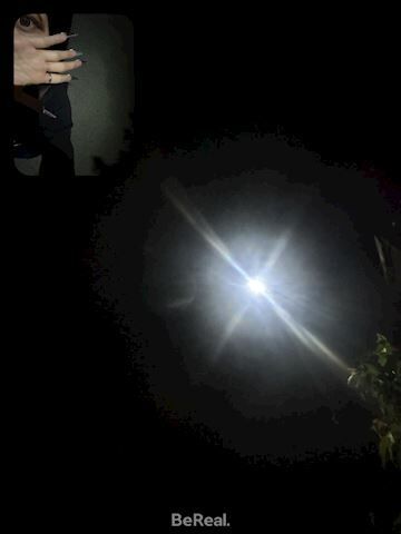 21時半までいます＾＾&#9825;