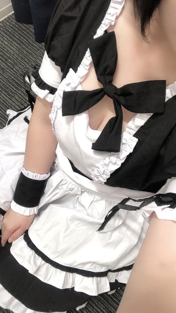 お疲れさま&#9825;