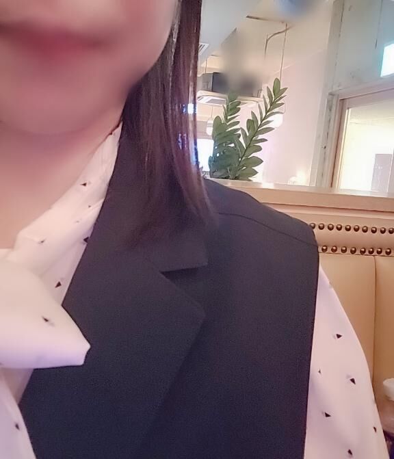 *推し活終わり♪*