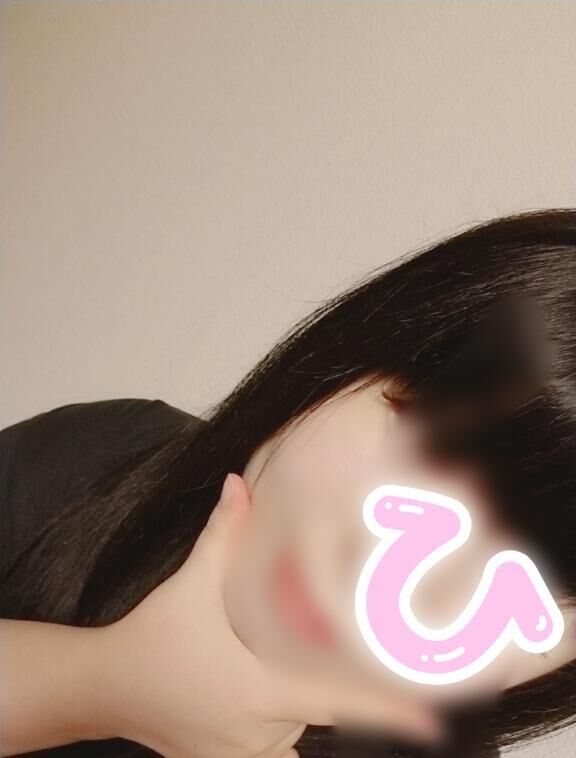 明日から出勤&#128573;