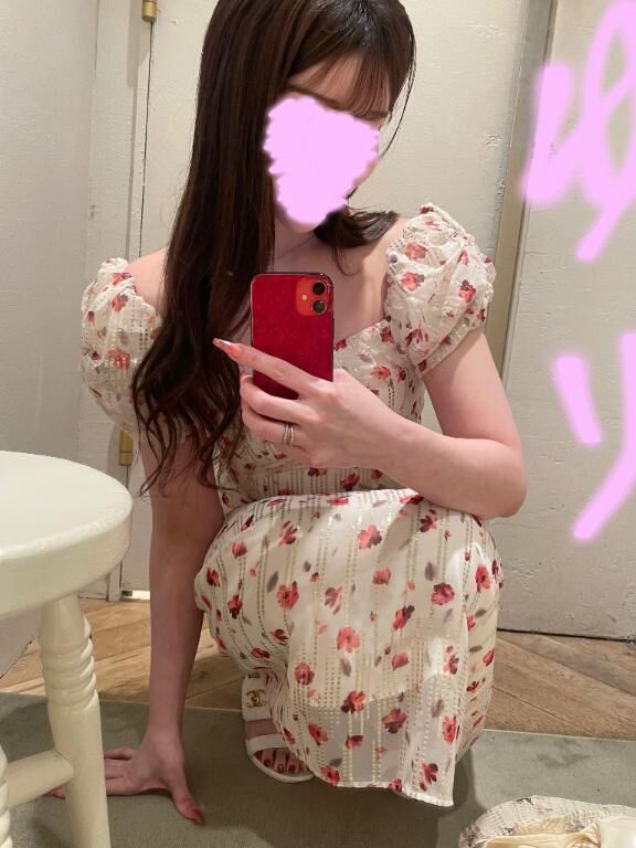 百合☆お礼と次回はいきなりですが明日夜&#9825;